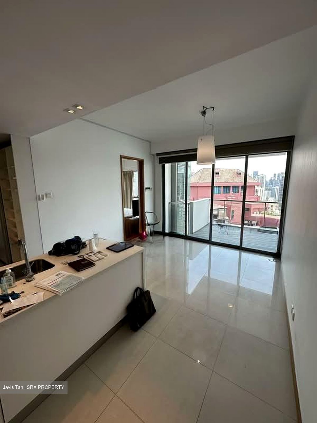 Leonie Suites (D9), Apartment #610785641